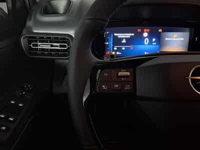 Opel Combo (2026) - Photo 1