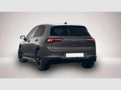 VW Golf (2026) - Photo 3