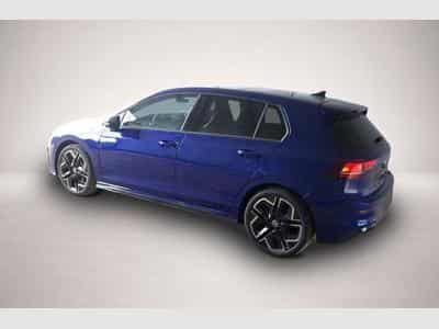 VW Golf (2026) - Photo 2
