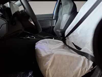 VW Golf (2026) - Photo 5