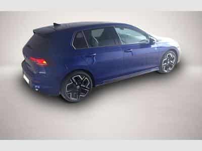 VW Golf (2026) - Photo 3
