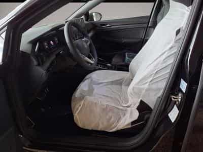 VW Golf (2026) - Photo 5