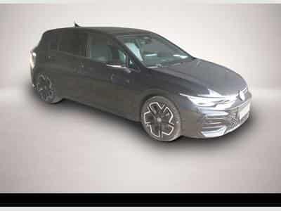 VW Golf (2026) - Photo 4