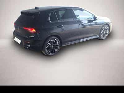 VW Golf (2026) - Photo 3