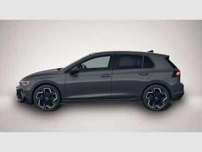 VW Golf (2026) - Photo 2
