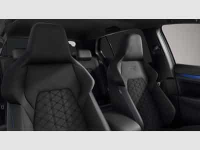 VW Golf (2026) - Photo 5