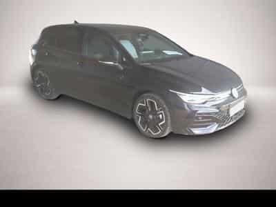 VW Golf (2026) - Photo 4