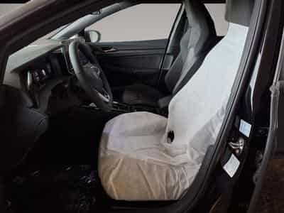 VW Golf (2026) - Photo 5