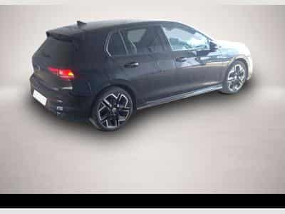 VW Golf (2026) - Photo 3