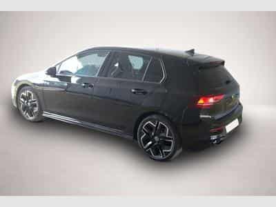 VW Golf (2026) - Photo 2