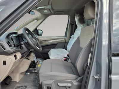 VW Multivan (2026) - Photo 5