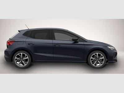 Seat Ibiza (2026) - Photo 3