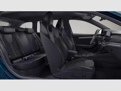 Skoda Octavia (2026) - Photo 5