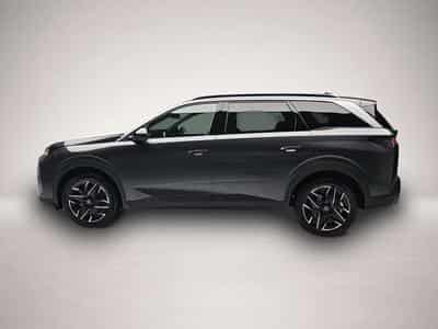 Peugeot 5008 (2025) - Photo 4