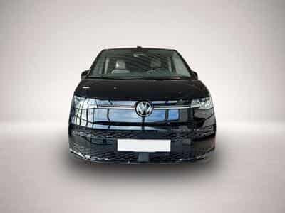 VW Multivan (2026) - Photo 2