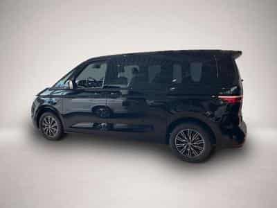 VW Multivan (2026) - Photo 4