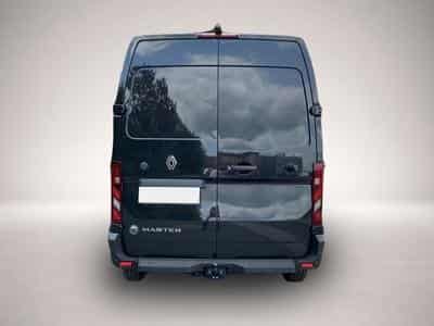 Renault Master (2026) - Photo 5