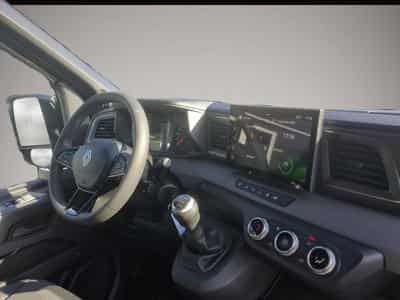 Renault Master (2026) - Photo 5