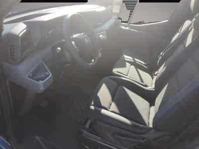 Renault Master (2026) - Photo 4