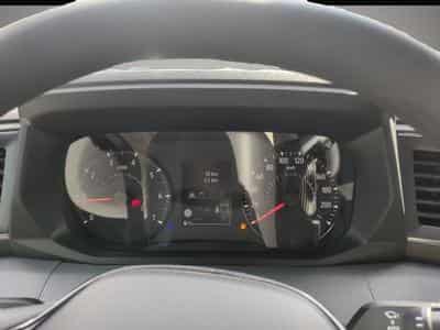 Renault Master (2026) - Photo 2