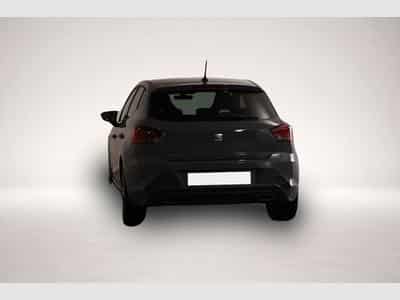 Seat Ibiza (2026) - Photo 4