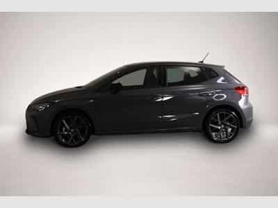Seat Ibiza (2026) - Photo 2