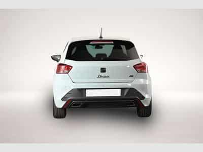 Seat Ibiza (2026) - Photo 4