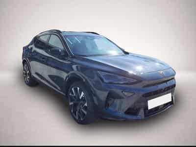 Cupra Formentor (2026) - Photo 4