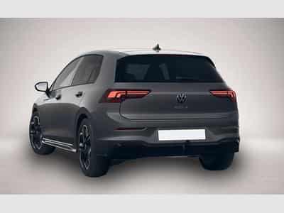 VW Golf (2026) - Photo 3