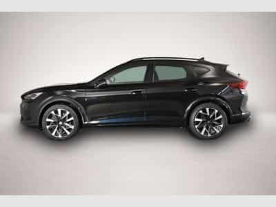 Cupra Formentor (2026) - Photo 2