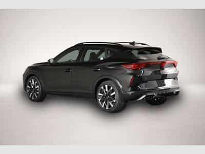 Cupra Formentor (2026) - Photo 3