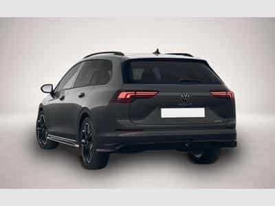 VW Golf (2026) - Photo 3