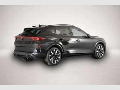 Cupra Formentor (2026) - Photo 5