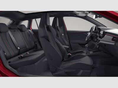 Skoda Scala (2026) - Photo 5