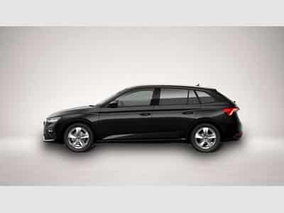 Skoda Scala (2026) - Photo 2