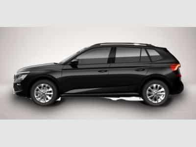 Skoda Kamiq (2026) - Photo 2