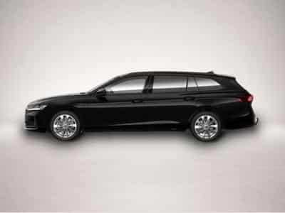 Skoda Superb (2026) - Photo 2