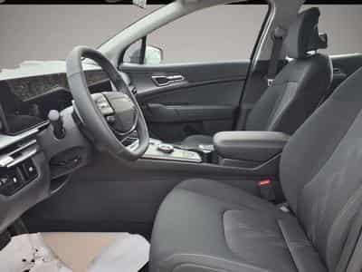 Kia Sportage (2026) - Photo 5
