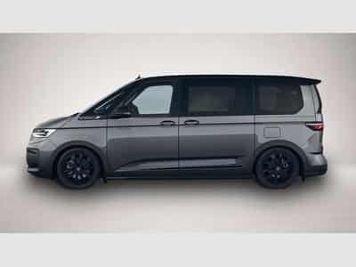 VW Multivan (2026) - Photo 2