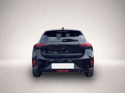Opel Corsa (2026) - Photo 5