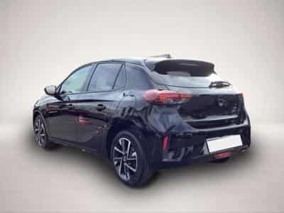 Opel Corsa (2026) - Photo 3