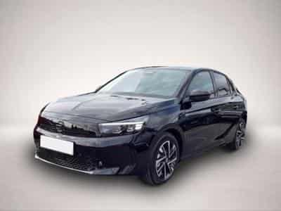Opel Corsa (2026) - Photo 1