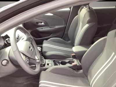 Opel Corsa (2026) - Photo 6