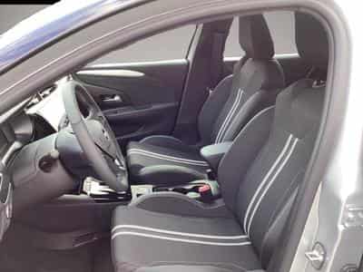 Opel Corsa (2026) - Photo 6