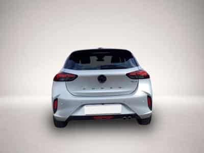 Opel Corsa (2026) - Photo 5