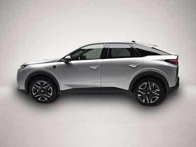 Peugeot 3008 (2025) - Photo 4