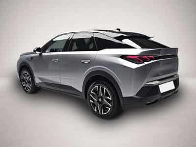 Peugeot 3008 (2025) - Photo 3