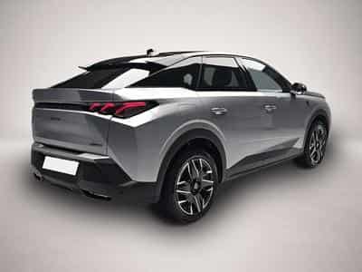Peugeot 3008 (2025) - Photo 2