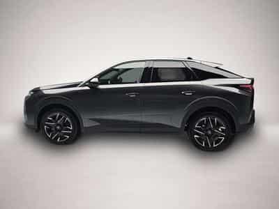 Peugeot 3008 (2025) - Photo 4