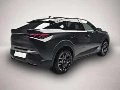 Peugeot 3008 (2025) - Photo 2